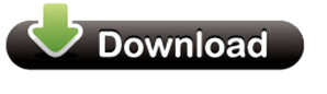 hp probook 4540s network drivers free download